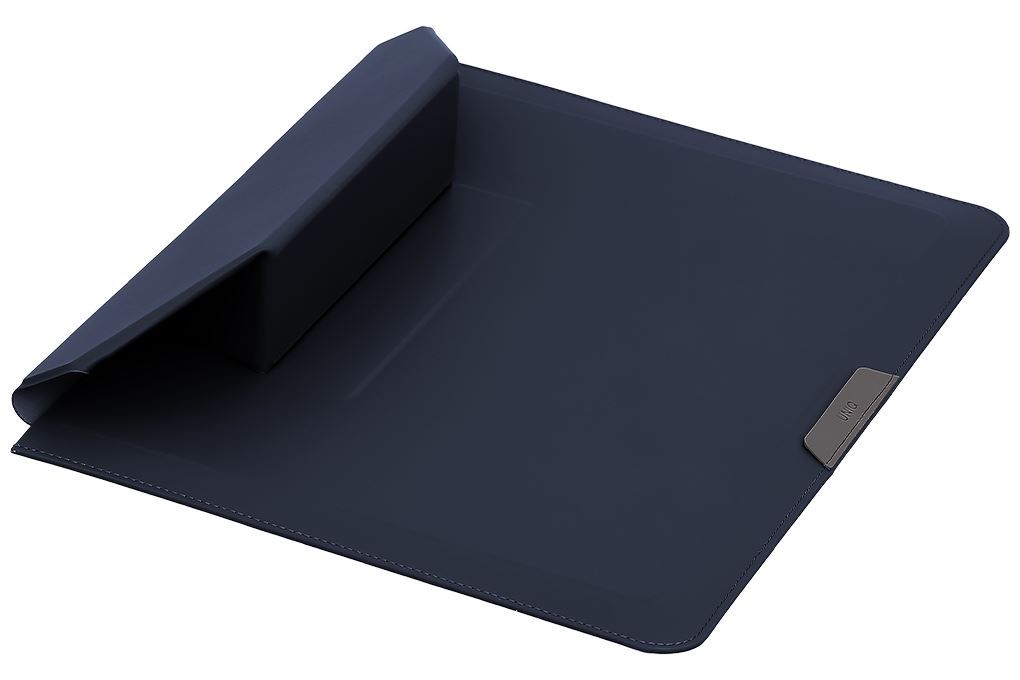 Túi đựng laptop 14 inch UniQ Oslo With Foldable Stand - 7