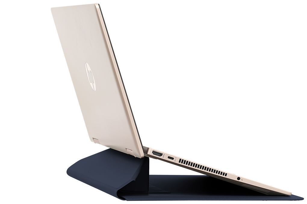 Túi đựng laptop 14 inch UniQ Oslo With Foldable Stand - 8