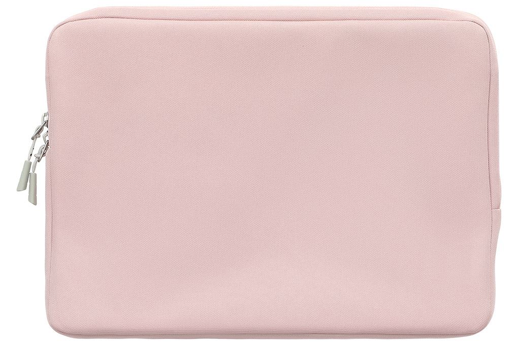 Túi chống sốc Macbook Pro 14 inch Tomtoc A13D2C1 - 2