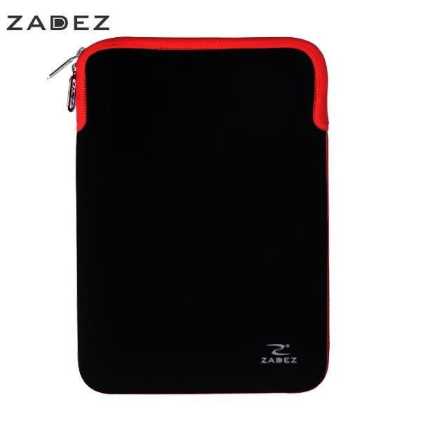 Túi chống sốc laptop 13.3 inch Zadez ZLC-811