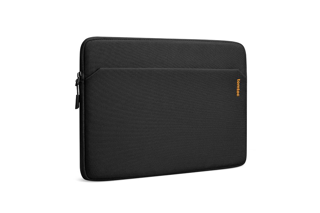 Túi chống sốc Macbook Pro M2/M1 14 inch Tomtoc A18D2 - 3