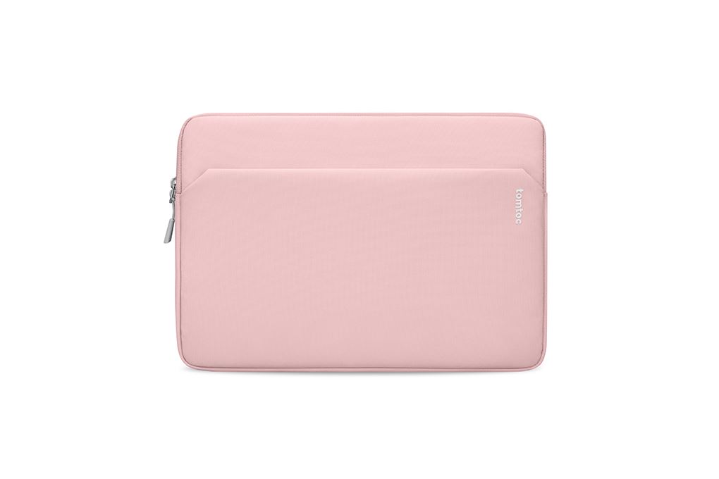 Túi chống sốc Macbook Pro M2/M1 14 inch Tomtoc A18D2