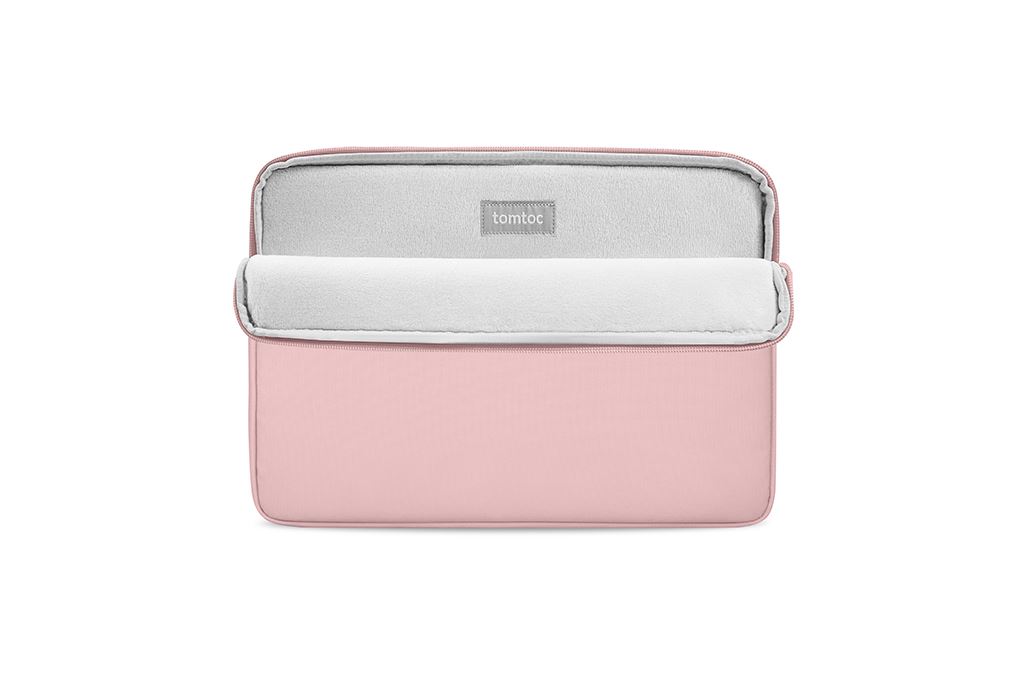 Túi chống sốc Macbook Pro M2/M1 14 inch Tomtoc A18D2 - 2