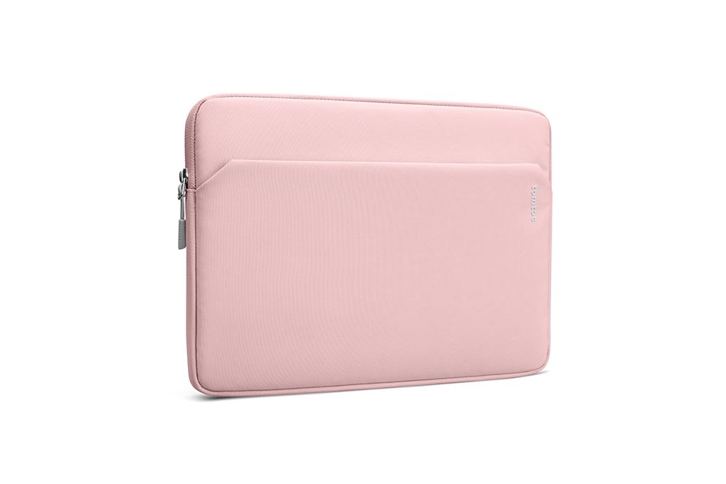 Túi chống sốc Macbook Pro M2/M1 14 inch Tomtoc A18D2 - 3