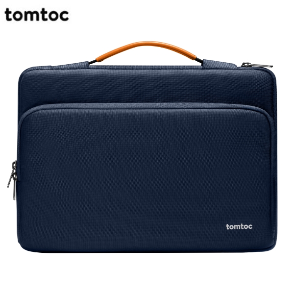 Túi xách chống sốc Macbook Pro 14 inch Tomtoc A14D2B1