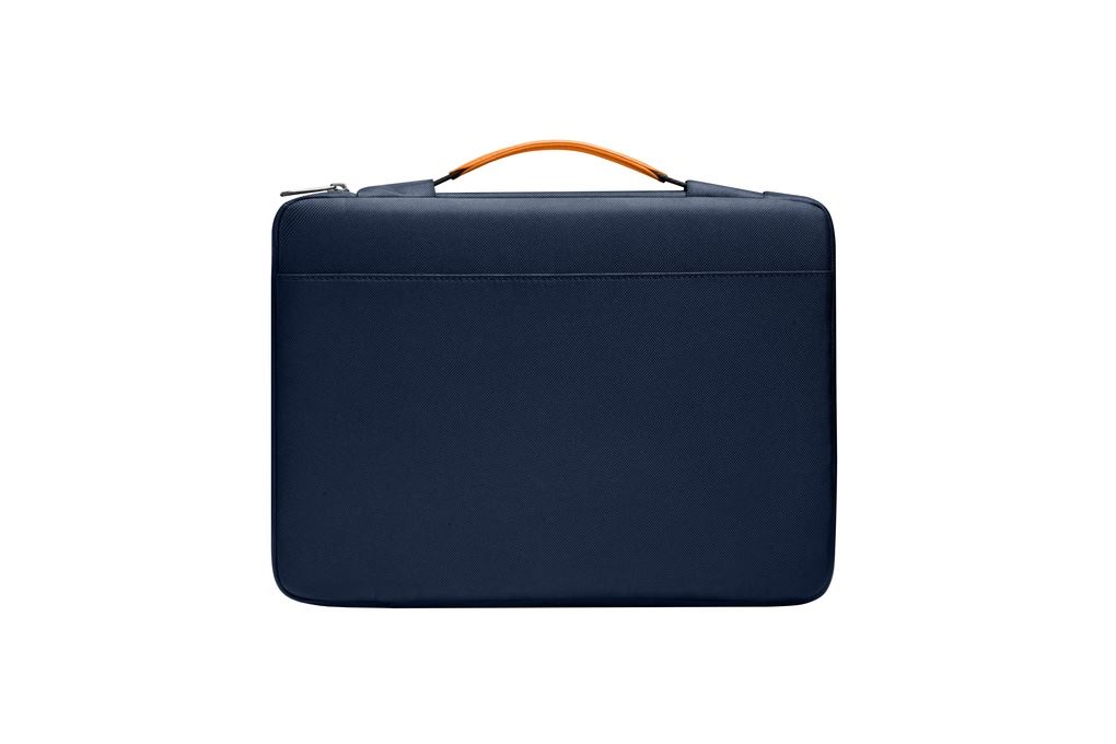 Túi xách chống sốc Macbook Pro 14 inch Tomtoc A14D2B1 - 7