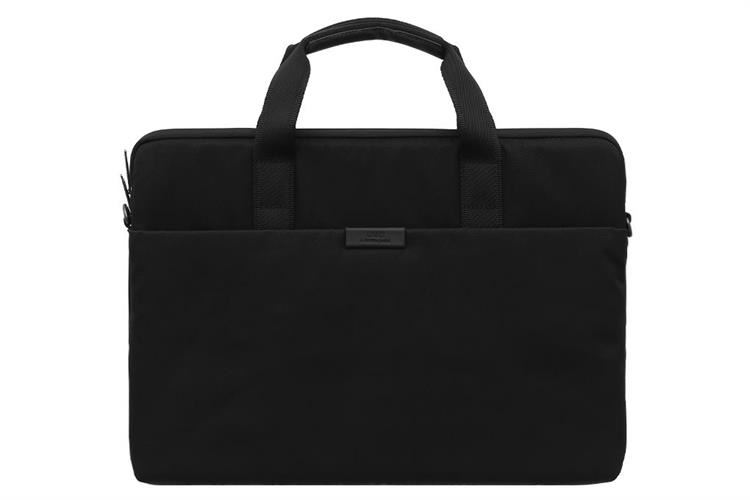 Túi xách chống sốc laptop 16 inch UniQ Stockholm Proctective Nylon