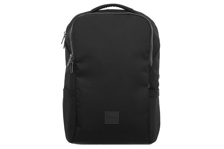 Balo Laptop 15.6 inch Targus TBB594GL Urban Essentials