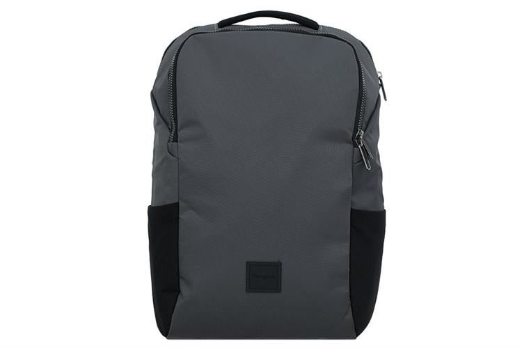 Balo Laptop 15.6 inch Targus Urban Essentials TBB594GL Màu Xám