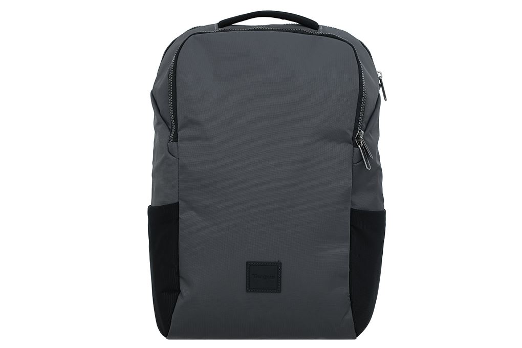 Balo Laptop 15.6 inch Targus Urban Essentials TBB594GL