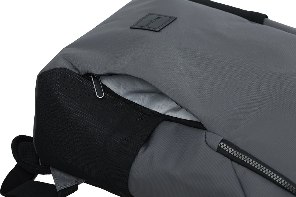 Balo Laptop 15.6 inch Targus Urban Essentials TBB594GL - 11