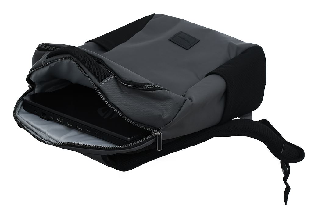 Balo Laptop 15.6 inch Targus Urban Essentials TBB594GL - 13