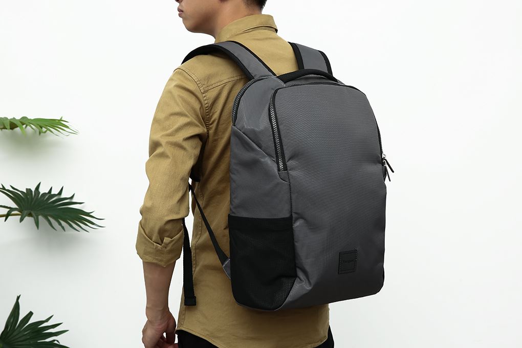 Balo Laptop 15.6 inch Targus Urban Essentials TBB594GL - 15