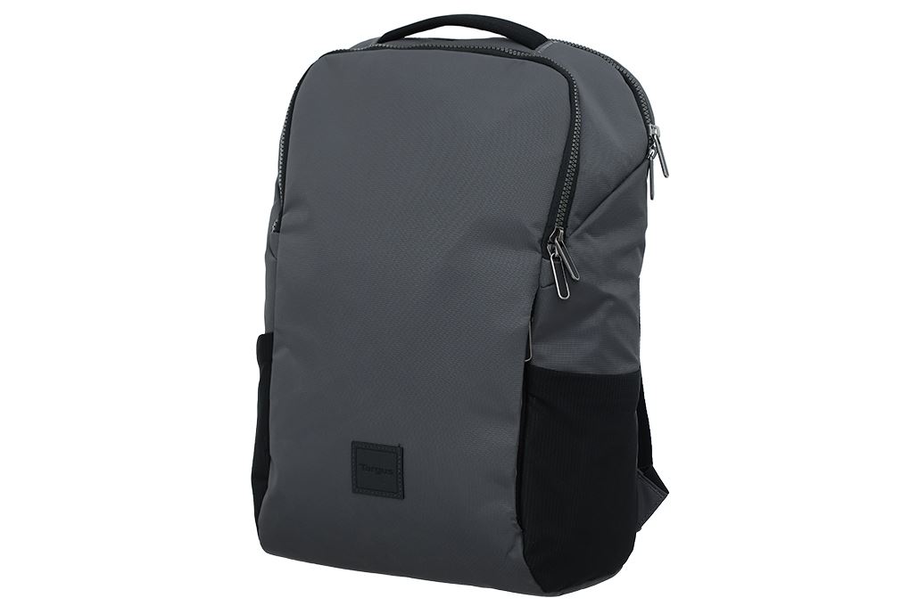 Balo Laptop 15.6 inch Targus Urban Essentials TBB594GL - 2
