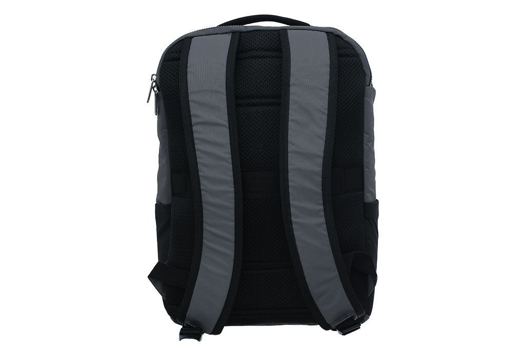Balo Laptop 15.6 inch Targus Urban Essentials TBB594GL - 3