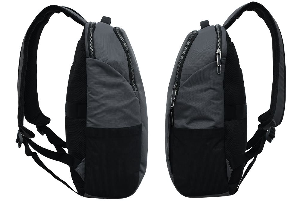 Balo Laptop 15.6 inch Targus Urban Essentials TBB594GL - 4