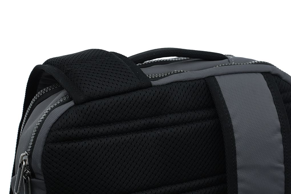 Balo Laptop 15.6 inch Targus Urban Essentials TBB594GL - 5