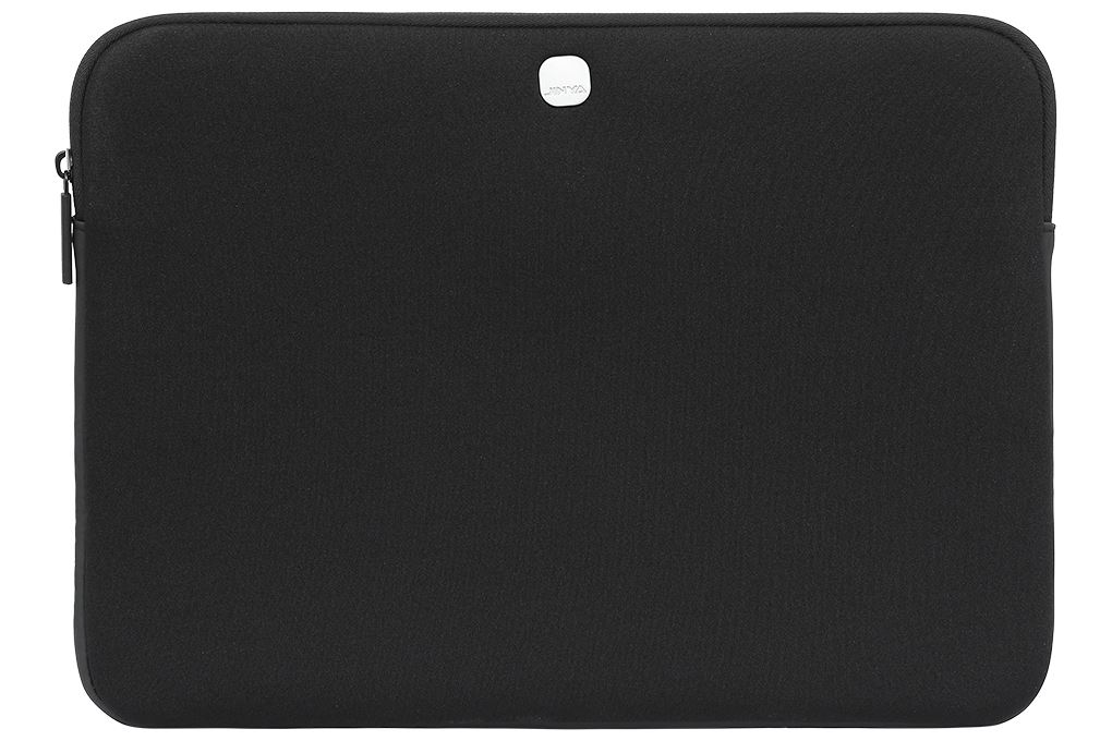 Túi chống sốc Laptop 15.6 inch Jinya Classic