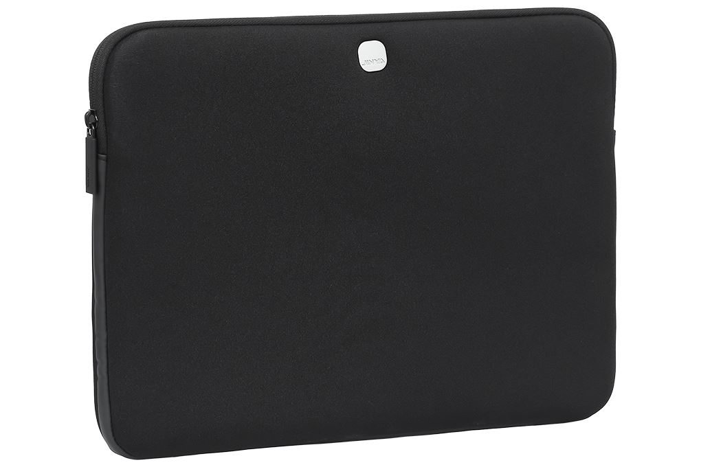 Túi chống sốc Laptop 15.6 inch Jinya Classic - 3