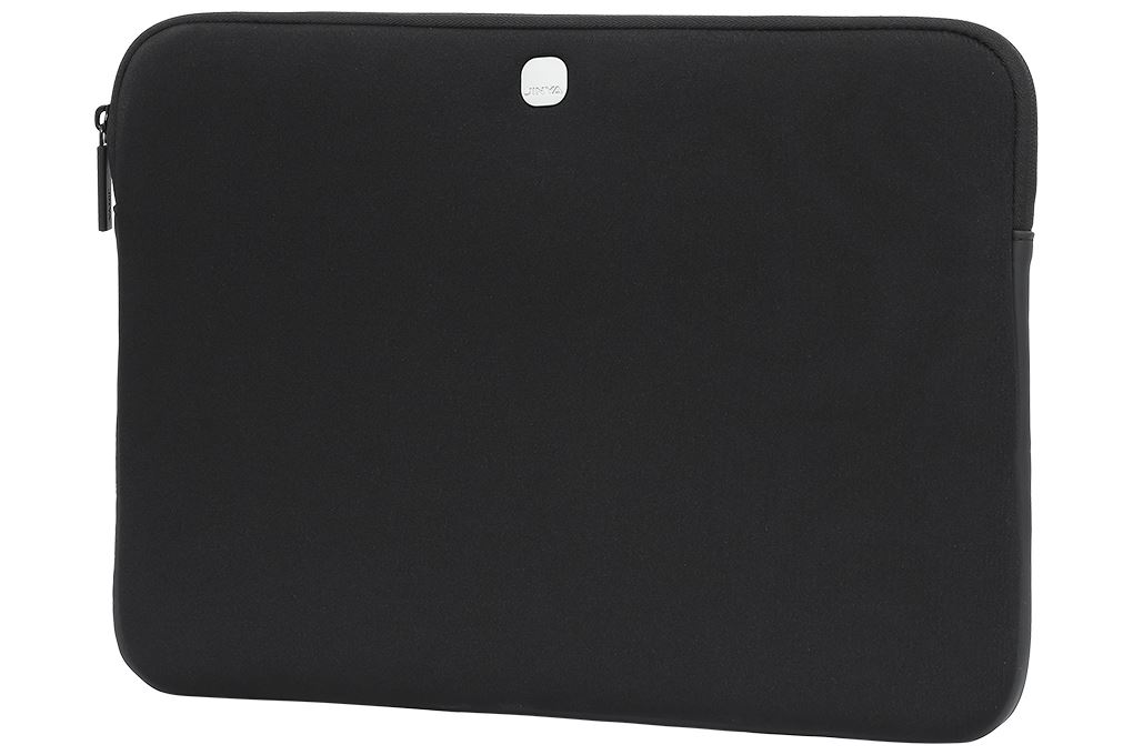 Túi chống sốc Laptop 15.6 inch Jinya Classic - 4
