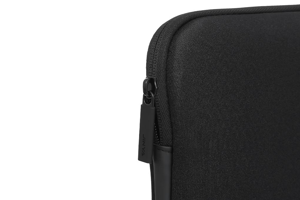 Túi chống sốc Laptop 15.6 inch Jinya Classic - 6