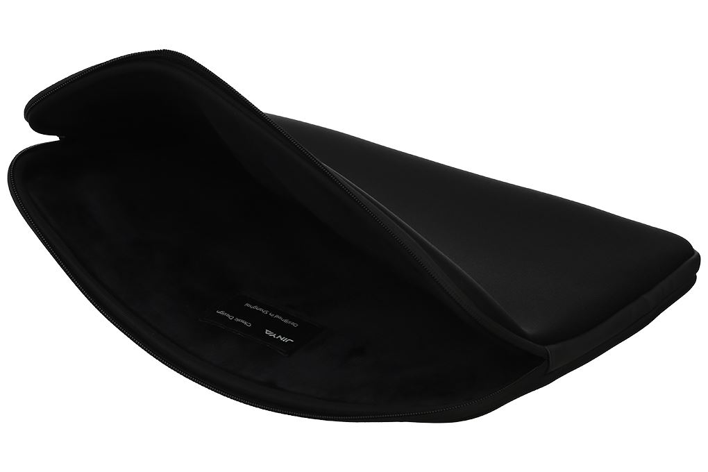 Túi chống sốc Laptop 15.6 inch Jinya Classic - 7