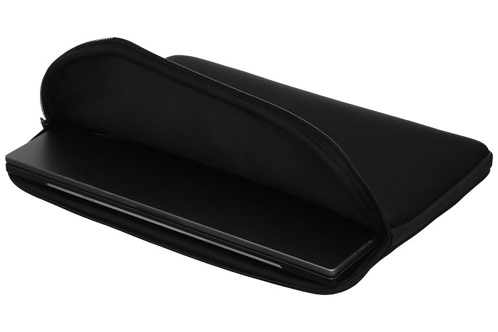 Túi chống sốc Laptop 15.6 inch Jinya Classic - 8
