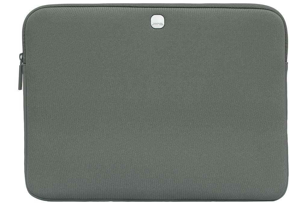 Túi chống sốc Laptop 15.6 inch Jinya Classic