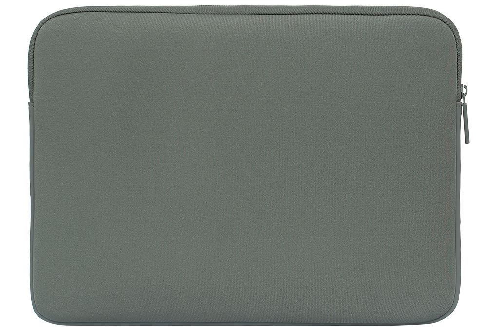 Túi chống sốc Laptop 15.6 inch Jinya Classic - 2