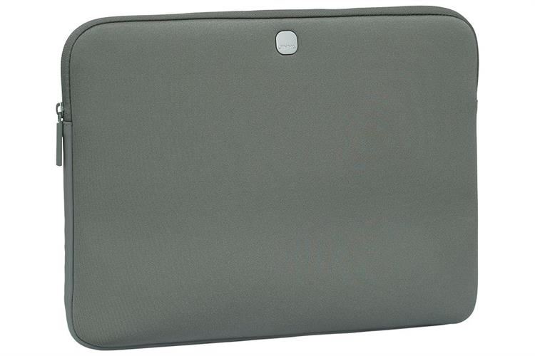 Túi chống sốc Laptop 15.6 inch Jinya Classic Màu Xám đậm