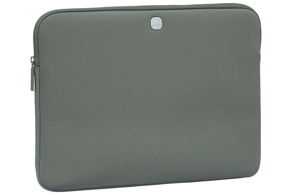 Túi chống sốc Laptop 15.6 inch Jinya Classic - 3