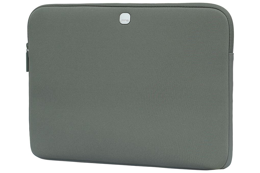 Túi chống sốc Laptop 15.6 inch Jinya Classic - 4