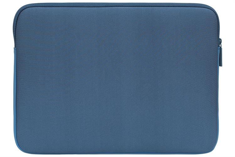 Túi chống sốc Laptop 15.6 inch Jinya Classic Màu Xanh Dương