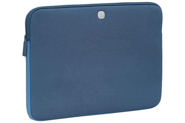 Túi chống sốc Laptop 15.6 inch Jinya Classic Màu Xanh Dương