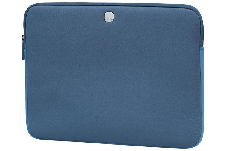 Túi chống sốc Laptop 15.6 inch Jinya Classic Màu Xanh Dương