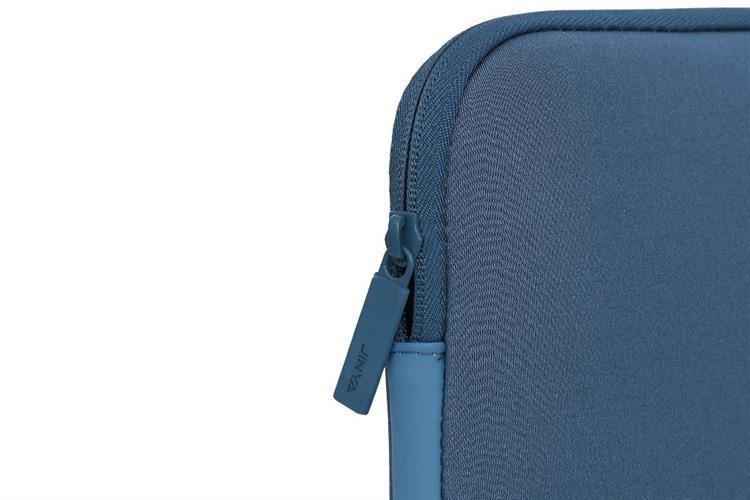 Túi chống sốc Laptop 15.6 inch Jinya Classic Màu Xanh Dương