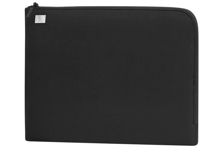 Túi chống sốc Laptop 15.6 inch Jinya Work Màu Đen