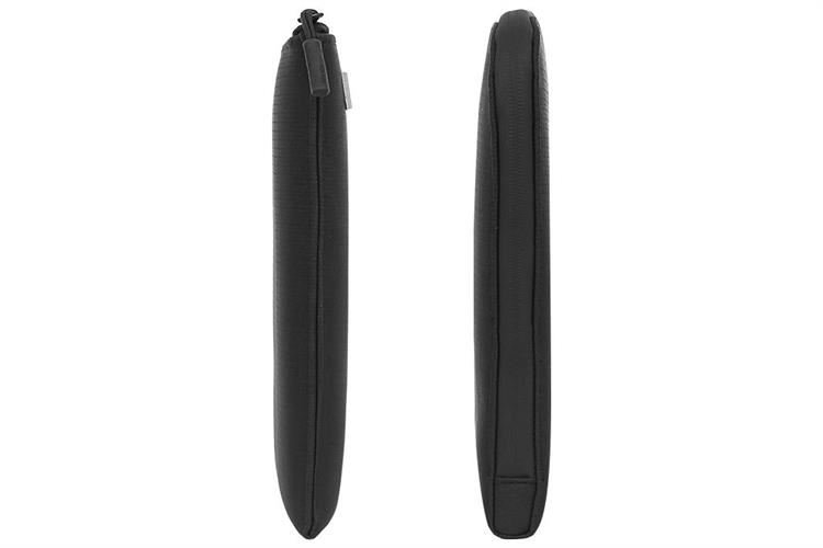 Túi chống sốc Laptop 15.6 inch Jinya Work Màu Đen