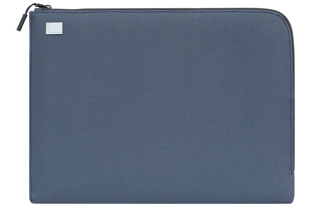 Túi chống sốc Laptop 15.6 inch Jinya Work - 2