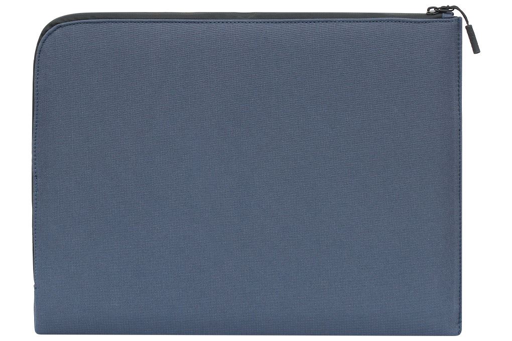 Túi chống sốc Laptop 15.6 inch Jinya Work - 3