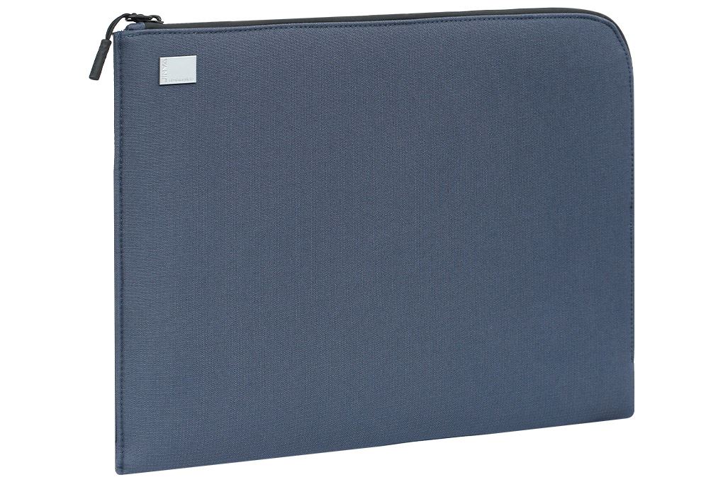 Túi chống sốc Laptop 15.6 inch Jinya Work - 4