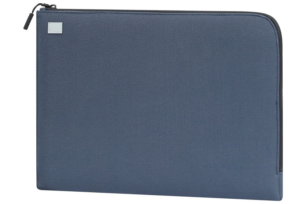Túi chống sốc Laptop 15.6 inch Jinya Work - 5