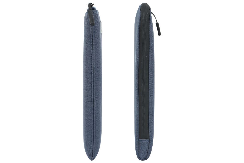 Túi chống sốc Laptop 15.6 inch Jinya Work - 6