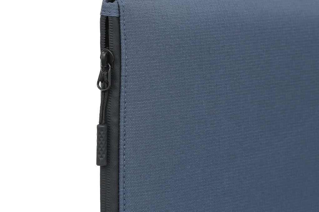 Túi chống sốc Laptop 15.6 inch Jinya Work - 7