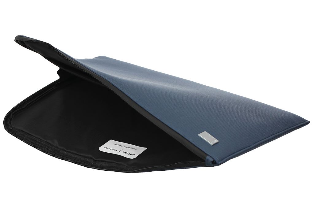 Túi chống sốc Laptop 15.6 inch Jinya Work - 8