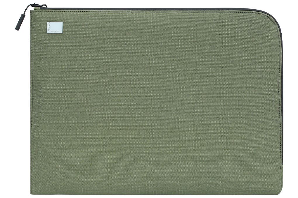 Túi chống sốc Laptop 15.6 inch Jinya Work