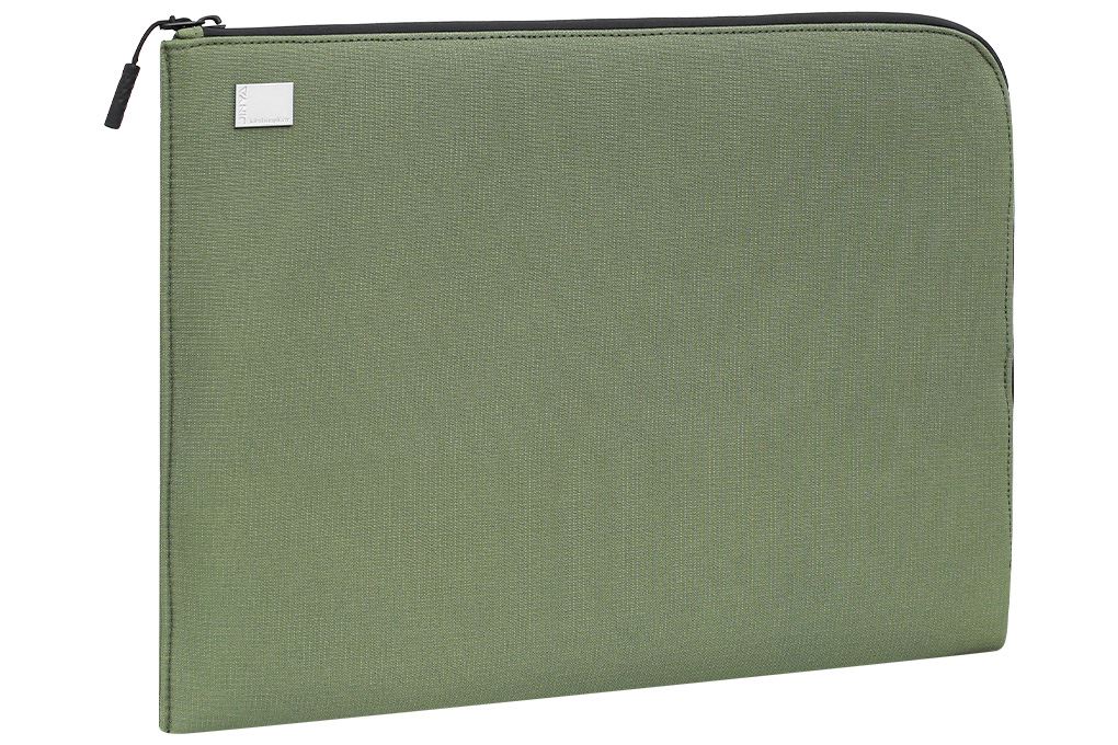 Túi chống sốc Laptop 15.6 inch Jinya Work - 3
