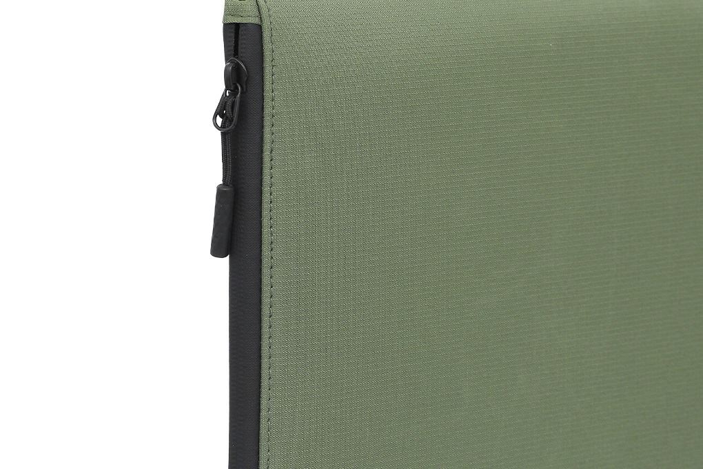 Túi chống sốc Laptop 15.6 inch Jinya Work - 6