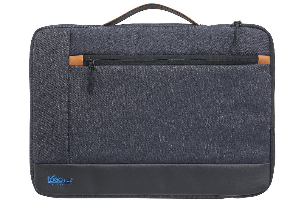 Túi xách chống sốc Laptop 15.6 inch Togo TCSN15.6