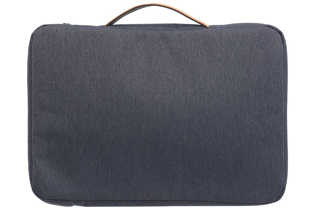 Túi xách chống sốc Laptop 15.6 inch Togo TCSN15.6 - 2